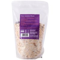 FtN Fruit, Nut and Seed Muesli
